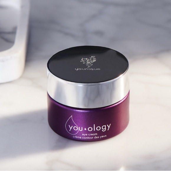 SALE 🤩Magic eye cream - Picture 2 of 2